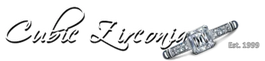 Cubic Zirconia